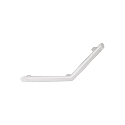 Delabie 511983W