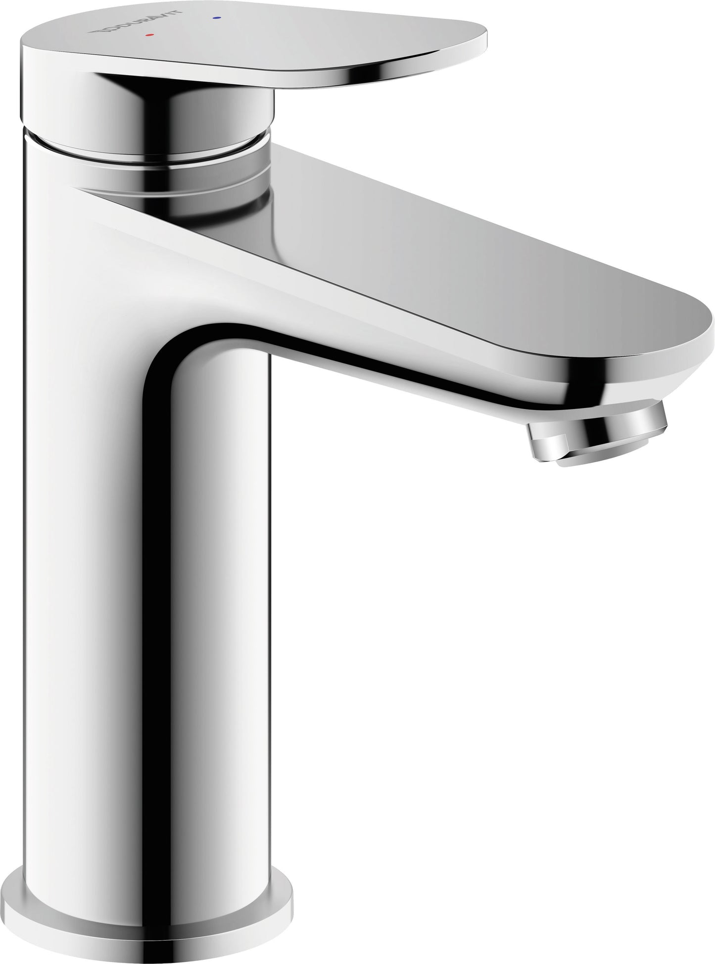 Duravit WA1020002010
