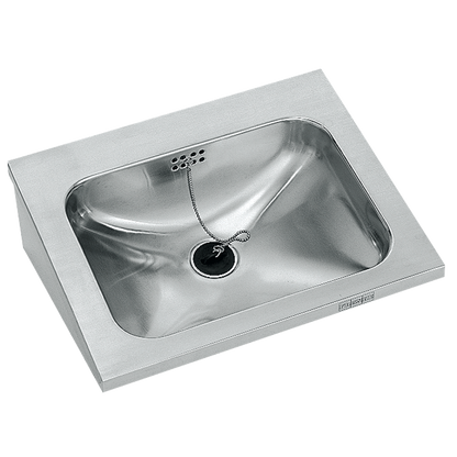 KWC WT500A-M washbasin