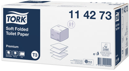 TORK 114273