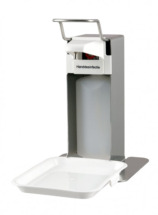 PL-Leitung 8070