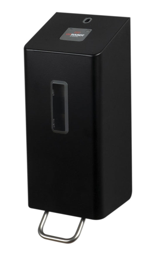 SANTRAL PLUS UDU 5 MP/S MN