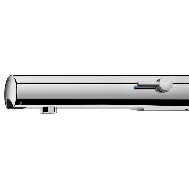 DELABIE 493510