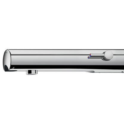 DELABIE 493510