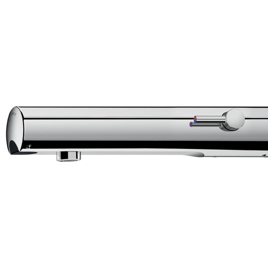 DELABIE 493510