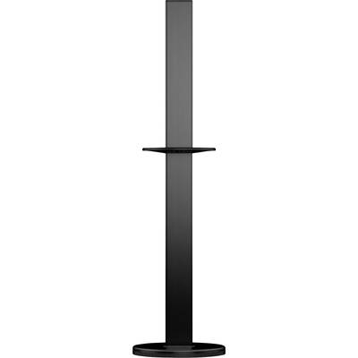 TORK 511055 price on request