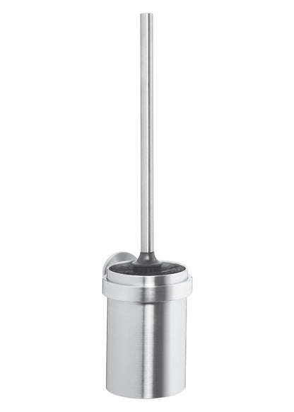 Wagner EWAR AC 261 SATIN