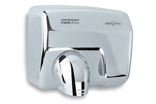 Mediclinics E88AC Saniflow