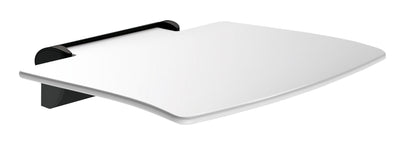 Delabie 511920BK