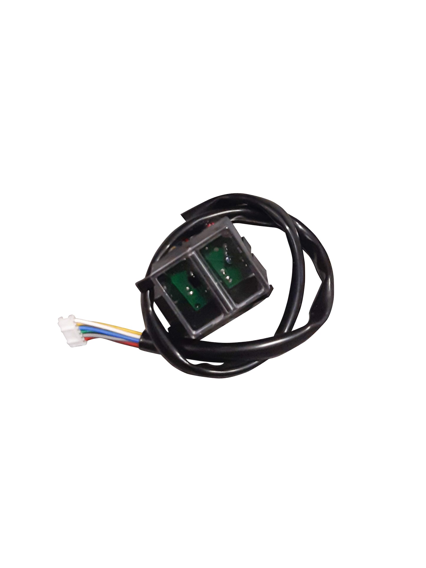 MEDICLINICS 12300CL, sensor cable set Mediflow M02A