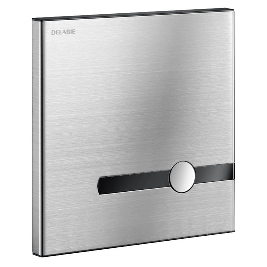 DELABIE 464006