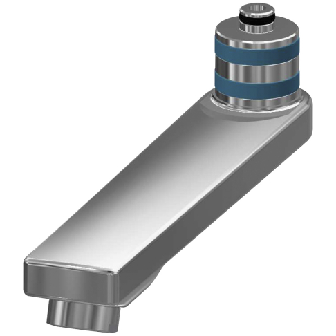 DELABIE ASXX1002