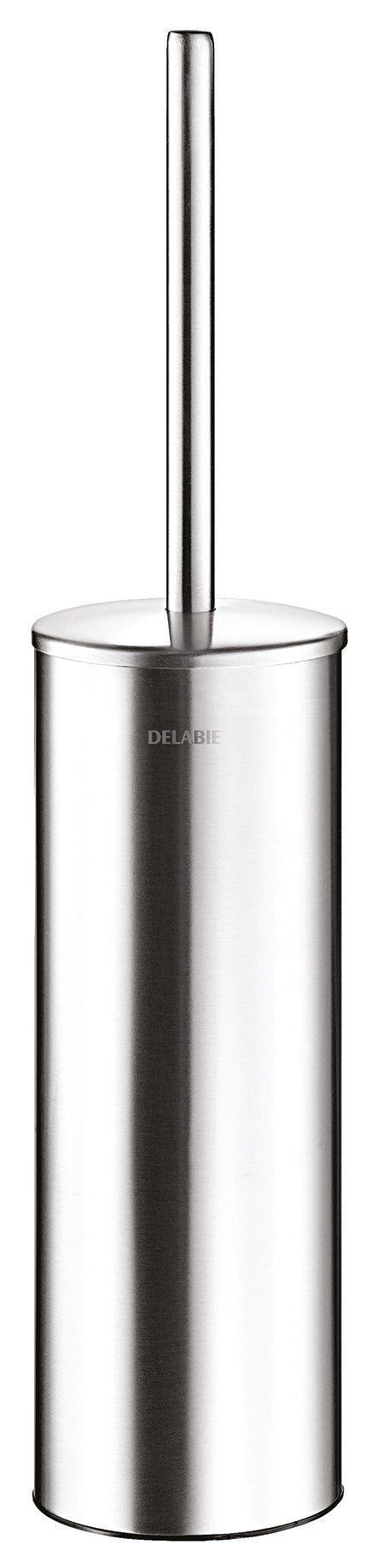 DELABIE 4051S