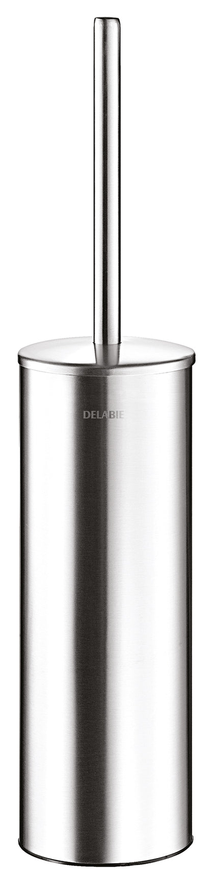 DELABIE 4051S