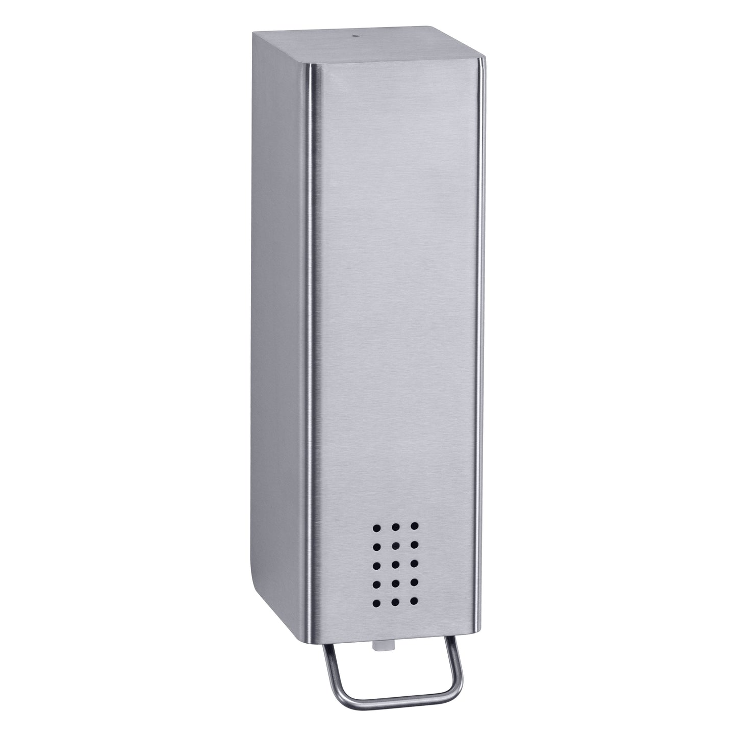 PROOX PU-140-FO