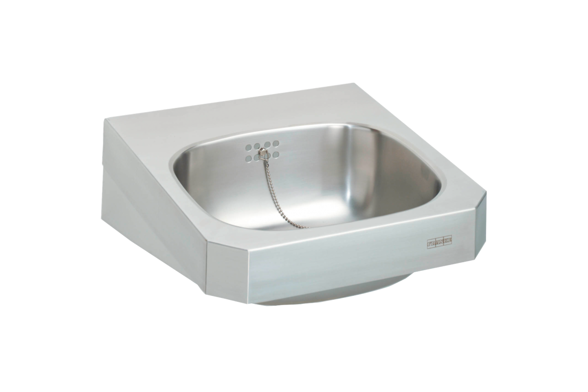 DELABIE WT400C