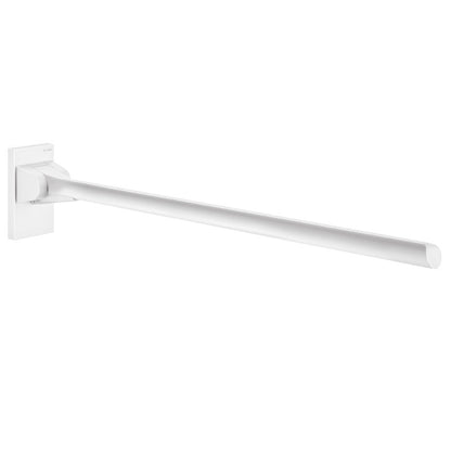 Delabie 511964W - 850 mm