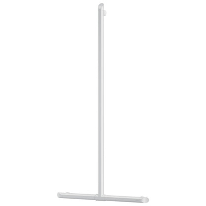 Delabie 511944W