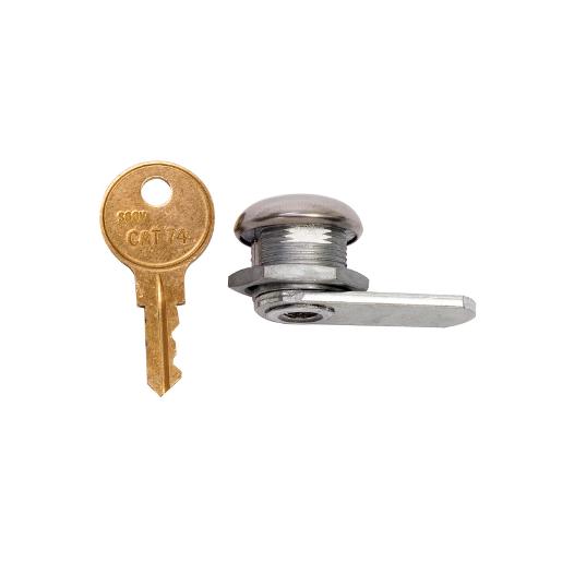 Bobrick B-39003-21, price on request