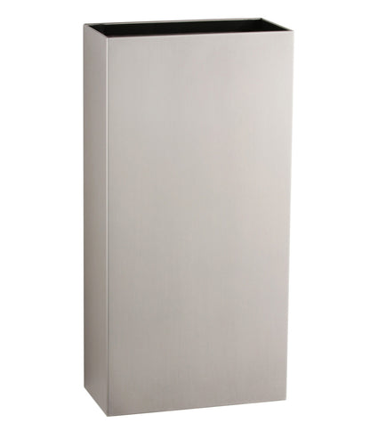 BOBRICK B-9279 - 22,6 L