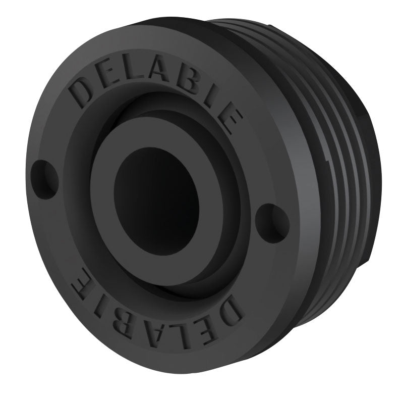 DELABIE 714BE