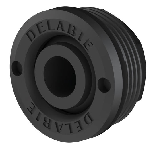 DELABIE 714BE