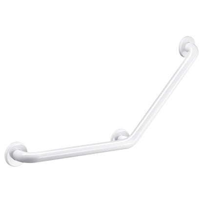 Delabie 35082W