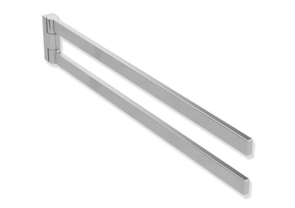 HEWI 900Q09.00040