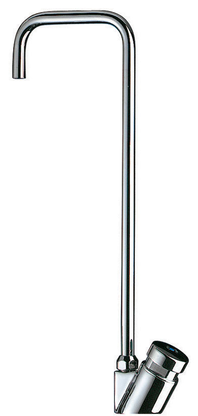 DELABIE 311QU1