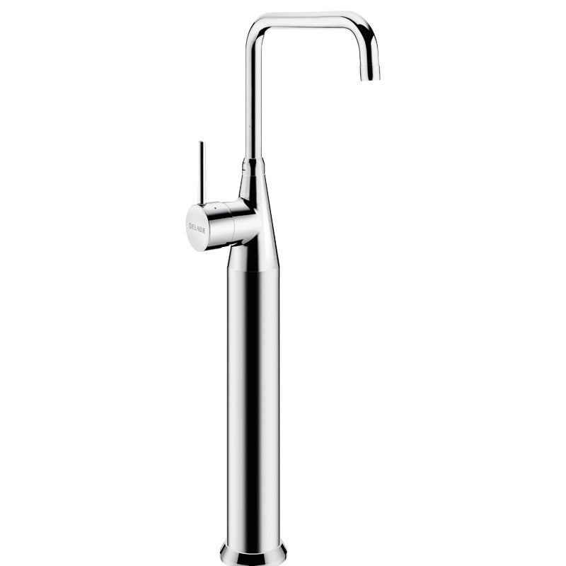 DELABIE 5652