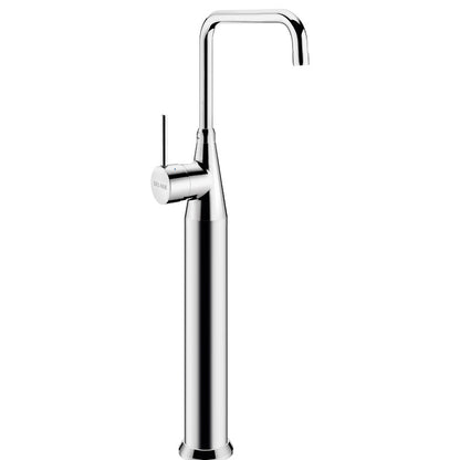 DELABIE 5652