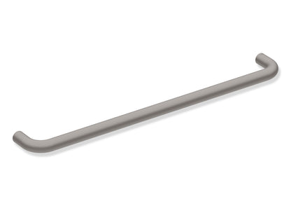 HEWI 480.36.00160 SC - 600 mm