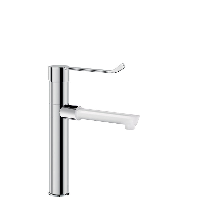 DELABIE 2871T1EP