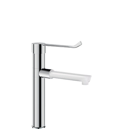 DELABIE 2871T1EP