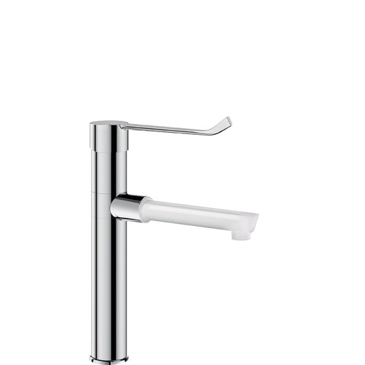 DELABIE 2871T1EP