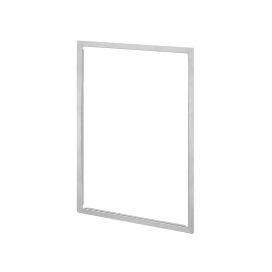Wagner EWAR 768655-RAL