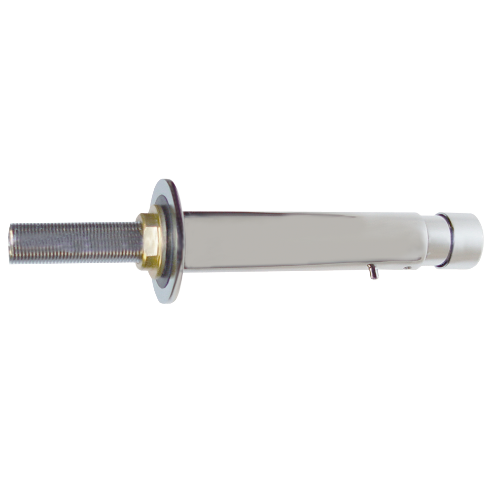 DELABIE SD110