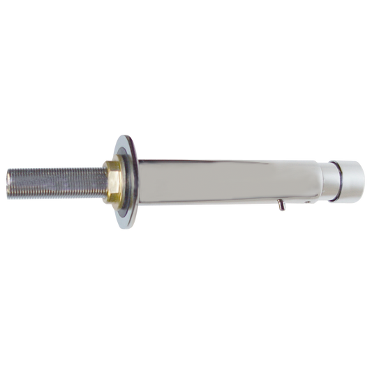 DELABIE SD110