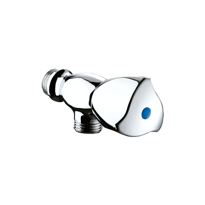 DELABIE D275000