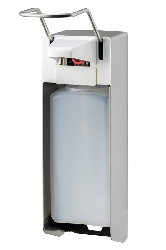 PL-Linie 8060