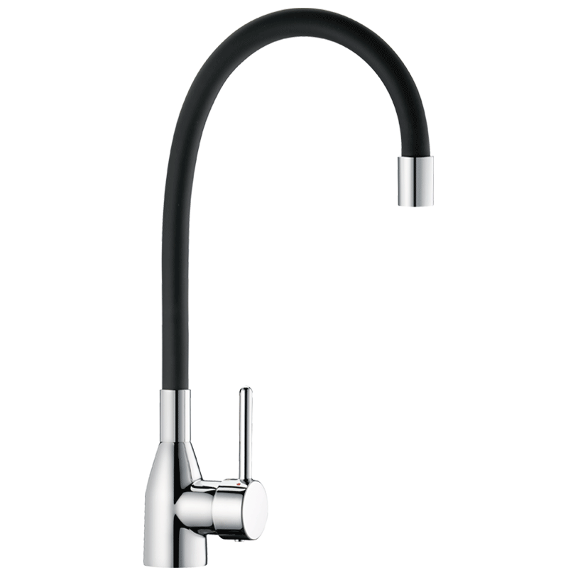 DELABIE 2526T2