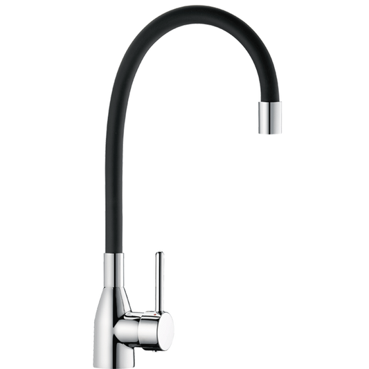 DELABIE 2526T2