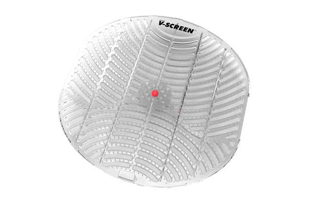 VECTAIR V-SCREEN RED APPLE ORCHARD 12 pieces