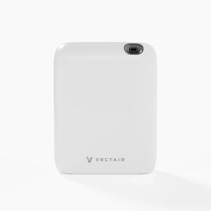 VECTAIR SensaMist SM100