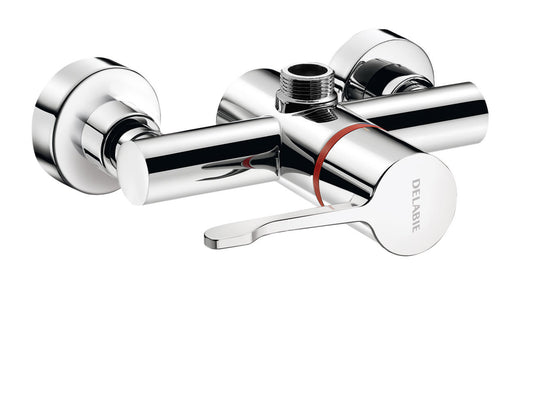 DELABIE H9640S