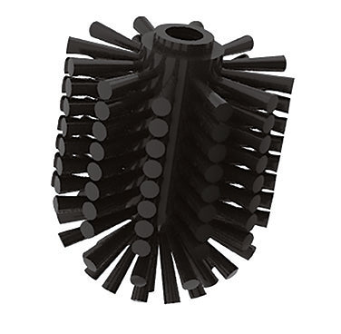 DELABIE 4051L