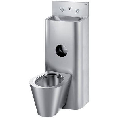 DELABIE 166500