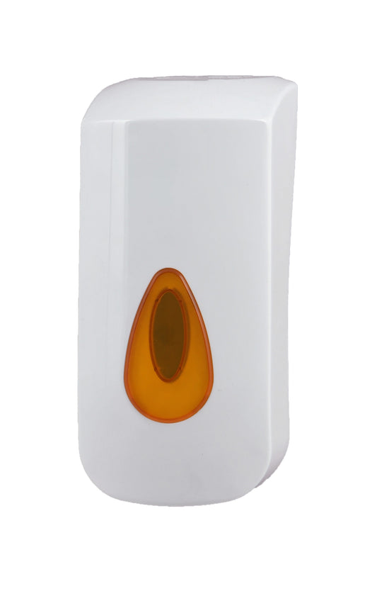 Hylab 5509-ORANGE