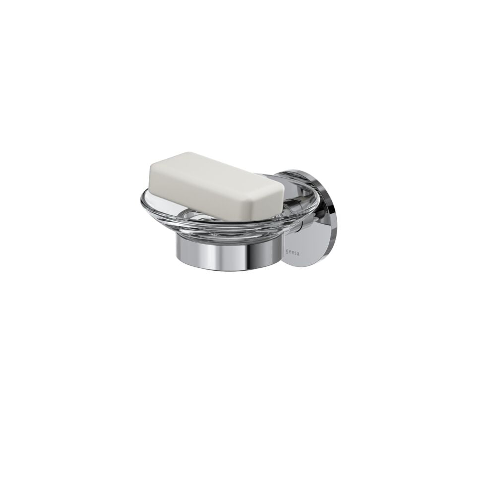GEESA 916303-02