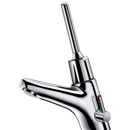 DELABIE 700500